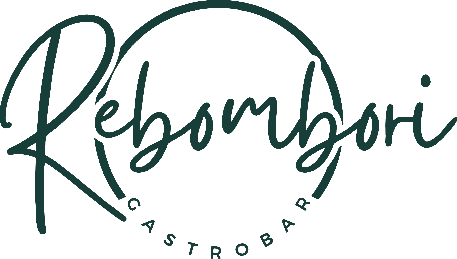 Rebombori